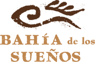 Bahia de los Suenos logo