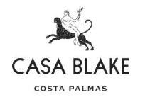 Casa Blake