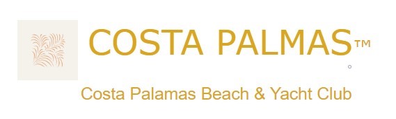 Costa Palmas