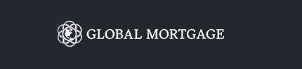 Global Mortgage