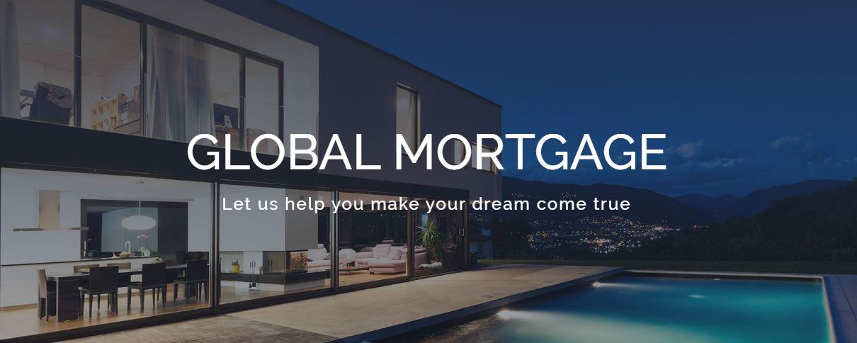 Global Mortgage