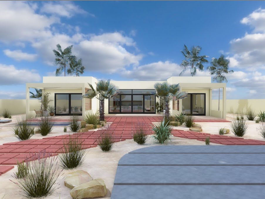 SeaSide Casitas by East Cape Builders | On Your Lot , Lighthouse Point