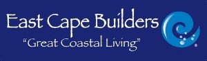 East Cape Builders