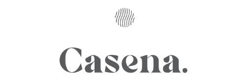 casena