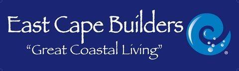 East Cape Builders