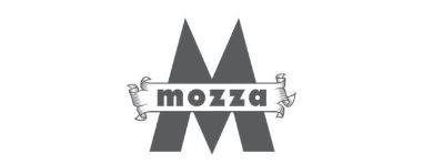 mozza