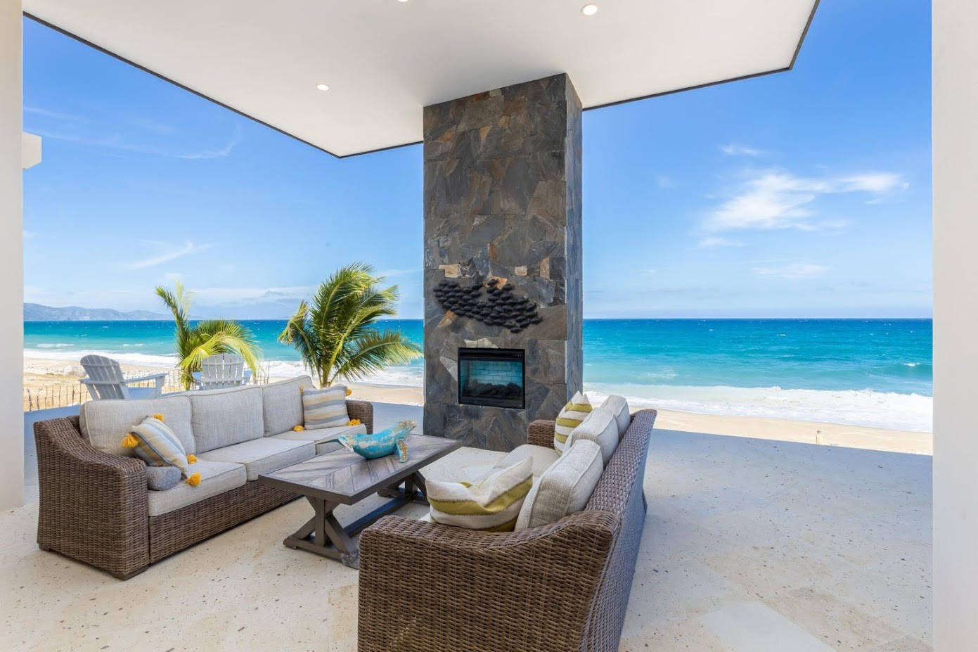 East Cape Listings East Cape Realty