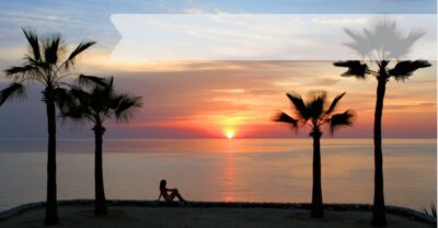 Beachfront Homes East Cape Realty