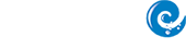 East Cape Realty Logo
